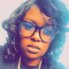 moneynmy2